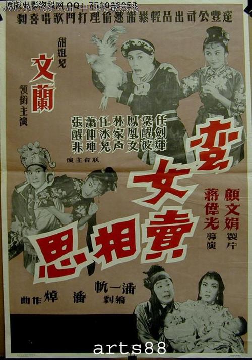 办假的利物浦大学文凭毕业证