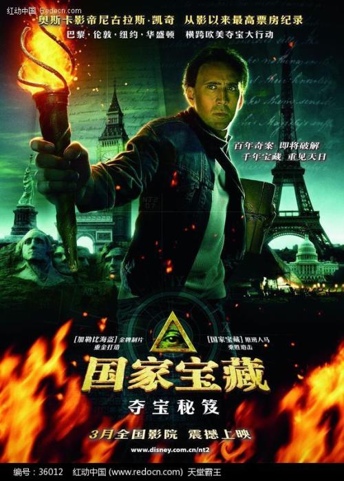 办假的列支敦士登身份证